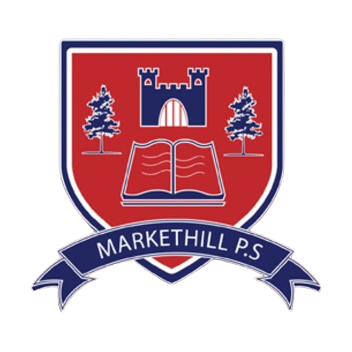 Markethill Primary School